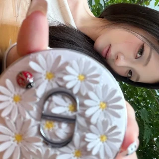 260522-jisun-ig-v0-41fjc83z1u2h1