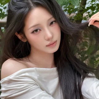 260522-jisun-ig-v0-l2j24a3z1u2h1
