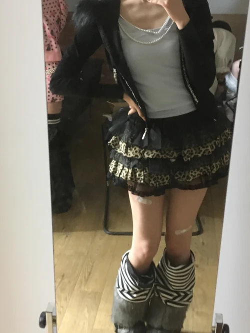 260522-jiwoo-weverse-update-v0-1459bjvpap2h1.webp