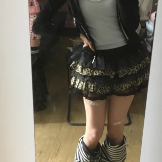 260522-jiwoo-weverse-update-v0-1459bjvpap2h1