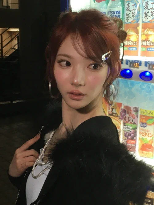 260522-jiwoo-weverse-update-v0-5kaiu6vpap2h1.webp
