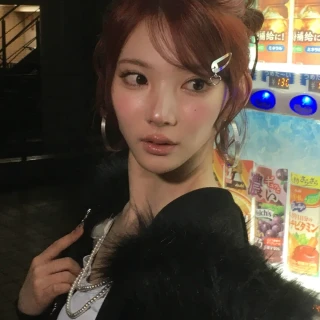 260522-jiwoo-weverse-update-v0-5kaiu6vpap2h1