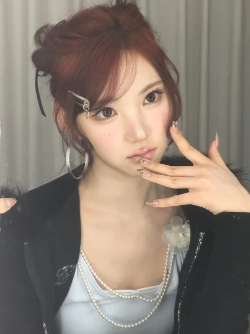 260522-jiwoo-weverse-update-v0-w0q2ravpap2h1.webp