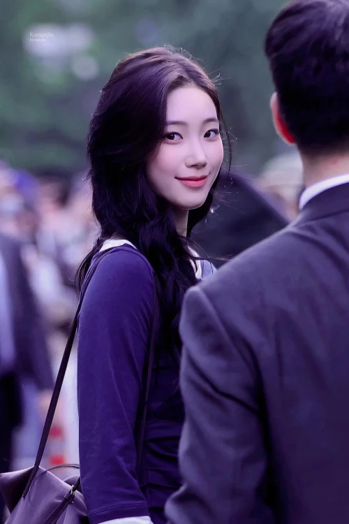 260522-kazuha-music-bank-v0-6sp1k90ts03h1.webp