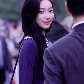 260522-kazuha-music-bank-v0-6sp1k90ts03h1