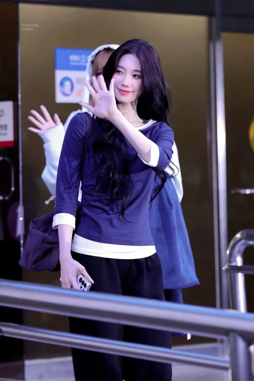 260522-kazuha-music-bank-v0-jgjgm90ts03h1.webp