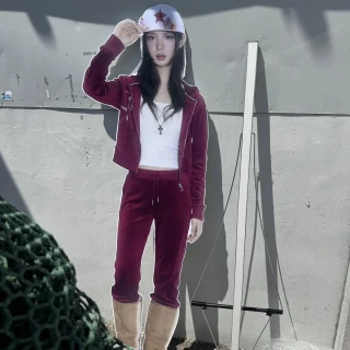 260522-kiiikiii-official-instagram-update-ft-haum-hello-v0-5vsliv3v5u2h1