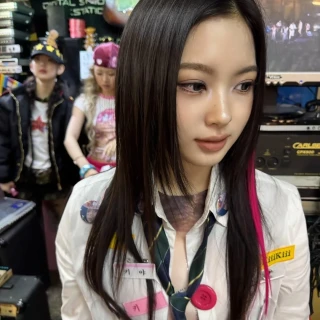 260522-kiiikiii-official-instagram-update-ft-haum-hello-v0-5wviey3v5u2h1