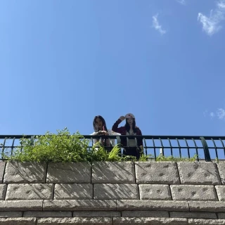 260522-kiiikiii-official-instagram-update-ft-haum-hello-v0-bbz1ev3v5u2h1