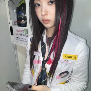 260522-kiiikiii-official-instagram-update-ft-haum-hello-v0-uyjh8t3v5u2h1