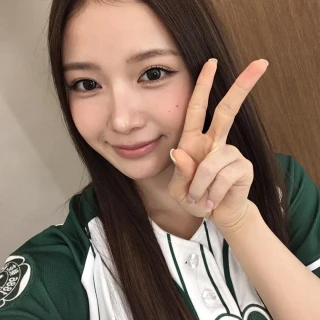 260522-kumi-weverse-update-ft-mia-v0-l272t5zr4v2h1