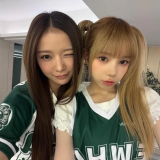 260522-kumi-weverse-update-ft-mia-v0-m0yiyftr4v2h1