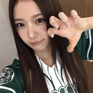 260522-kumi-weverse-update-ft-mia-v0-tbdr0o6s4v2h1