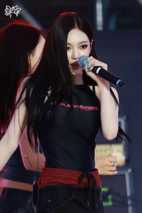 260522-ningning-v0-hwcrjt4p173h1.webp