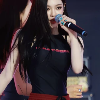 260522-ningning-v0-hwcrjt4p173h1