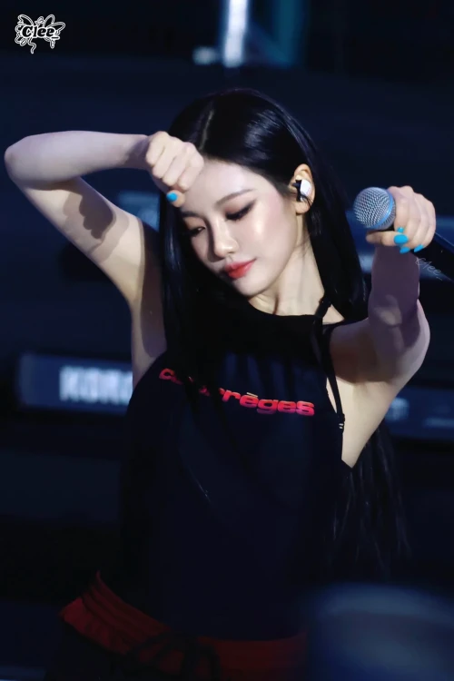 260522-ningning-v0-x8kdgr4p173h1.webp