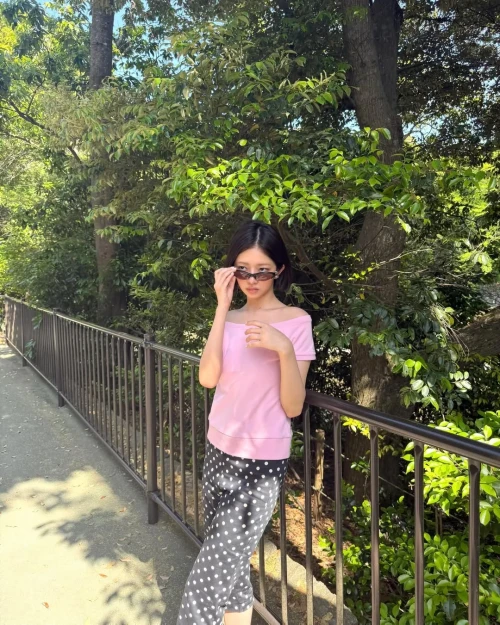 260522-rei-instagram-update-v0-bk1pgjg9lo2h1.webp