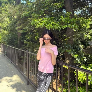 260522-rei-instagram-update-v0-bk1pgjg9lo2h1