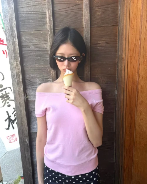 260522-rei-instagram-update-v0-c1pyuj0alo2h1.webp