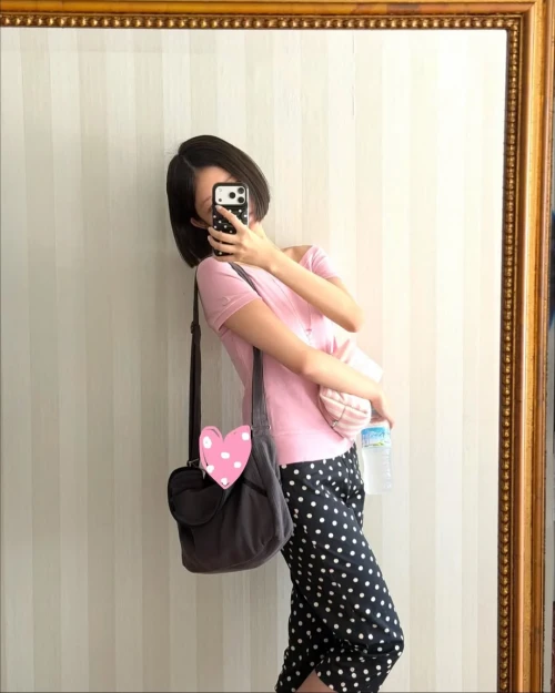 260522-rei-instagram-update-v0-e4encg7alo2h1.webp