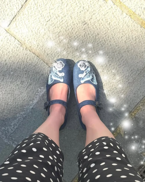 260522-rei-instagram-update-v0-gfu8lzp9lo2h1.webp