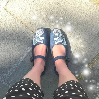260522-rei-instagram-update-v0-gfu8lzp9lo2h1
