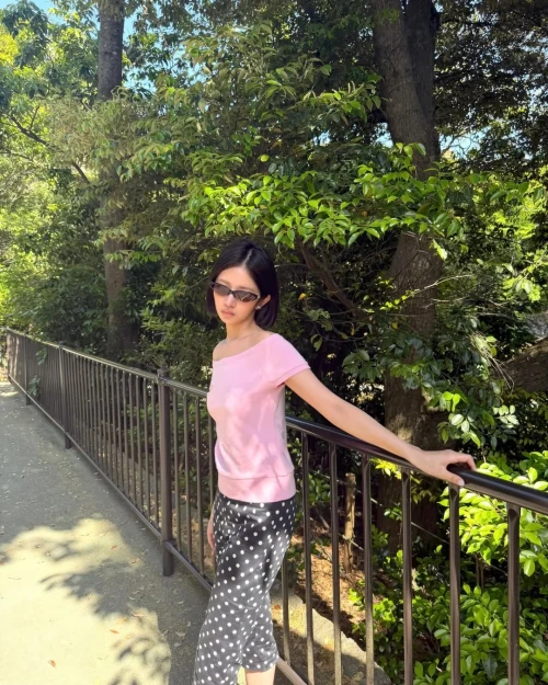 260522-rei-instagram-update-v0-h4ce5ie9lo2h1.webp