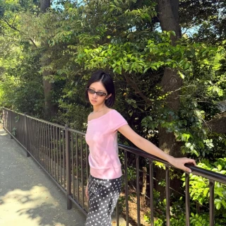 260522-rei-instagram-update-v0-h4ce5ie9lo2h1