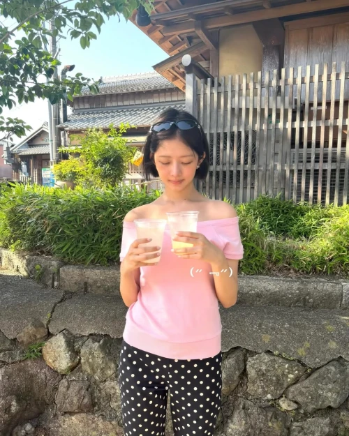260522-rei-instagram-update-v0-kn8w6fy9lo2h1.webp