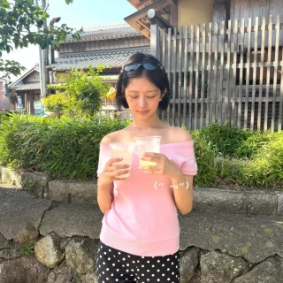 260522-rei-instagram-update-v0-kn8w6fy9lo2h1