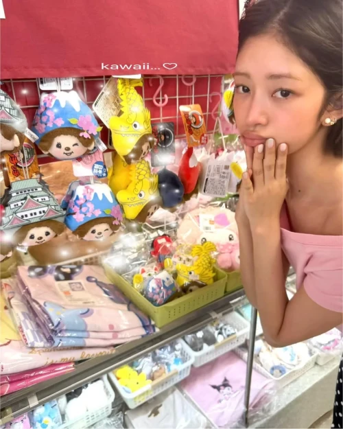 260522-rei-instagram-update-v0-mu2qt3v9lo2h1.webp