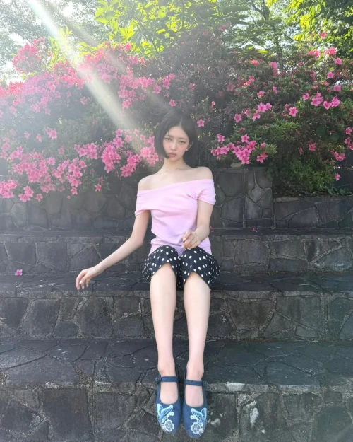 260522-rei-instagram-update-v0-nw666ca9lo2h1.webp