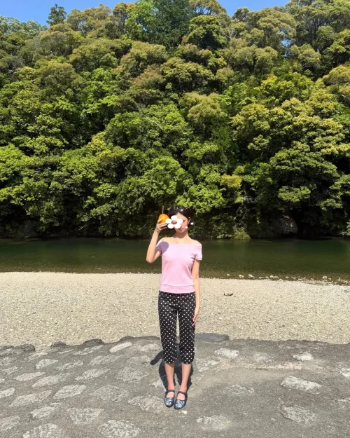 260522-rei-instagram-update-v0-ql9v0hk9lo2h1.webp