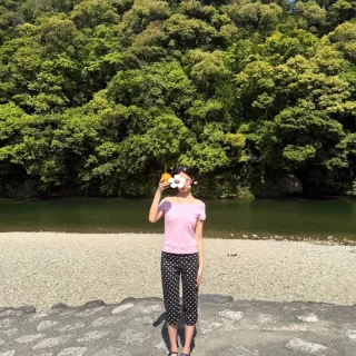 260522-rei-instagram-update-v0-ql9v0hk9lo2h1