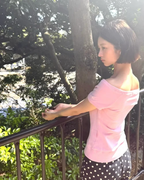 260522-rei-instagram-update-v0-yxatrcm9lo2h1.webp