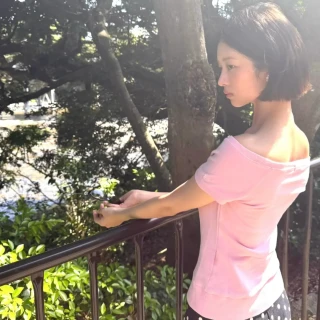 260522-rei-instagram-update-v0-yxatrcm9lo2h1