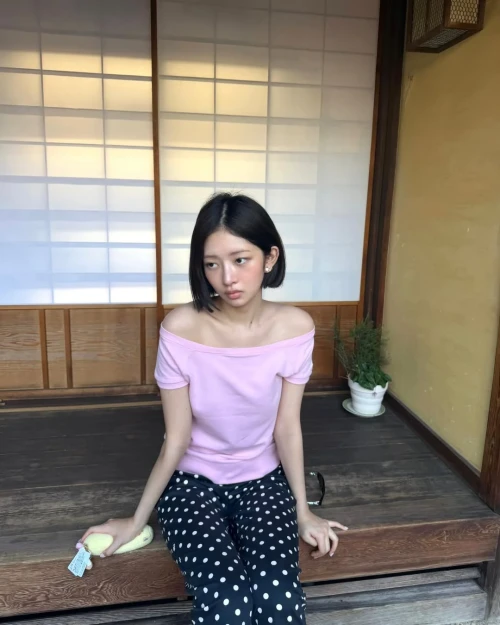 260522-rei-instagram-update-v0-zkuby14alo2h1.webp