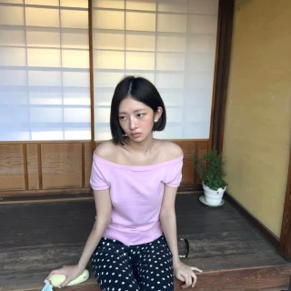 260522-rei-instagram-update-v0-zkuby14alo2h1