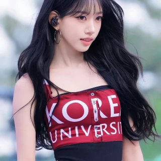 260522-sooin-meovv-2026-korea-university-ipselenti-festival-v0-4dtwbqpjjr2h1