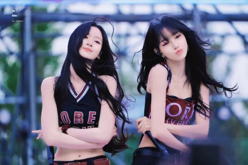 260522-sooin-meovv-2026-korea-university-ipselenti-festival-v0-947gkrpjjr2h1.webp
