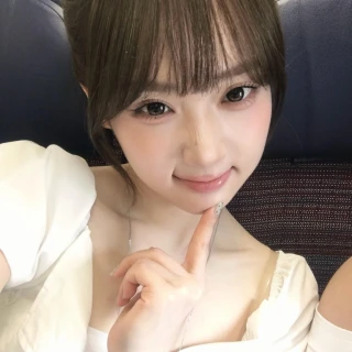 260522-triples-fromm-update-with-seoyeon-v0-piyujl1fhp2h1