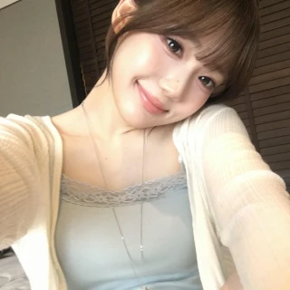 260522-triples-fromm-update-with-seoyeon-v0-ya4jml1fhp2h1