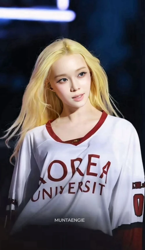 260522-winter-at-korea-university-festival-v0-5nzde1ivyu2h1.webp