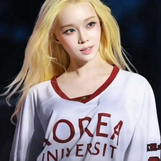 260522-winter-at-korea-university-festival-v0-5nzde1ivyu2h1