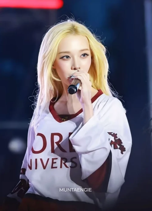 260522-winter-at-korea-university-festival-v0-uloub6ivyu2h1.webp