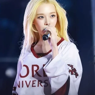 260522-winter-at-korea-university-festival-v0-uloub6ivyu2h1