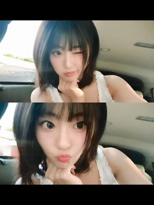 260522-yel-instagram-update-v0-1cnxailwd63h1.webp