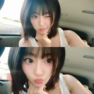 260522-yel-instagram-update-v0-1cnxailwd63h1