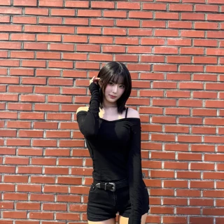260522-yel-instagram-update-v0-ct07hjlwd63h1