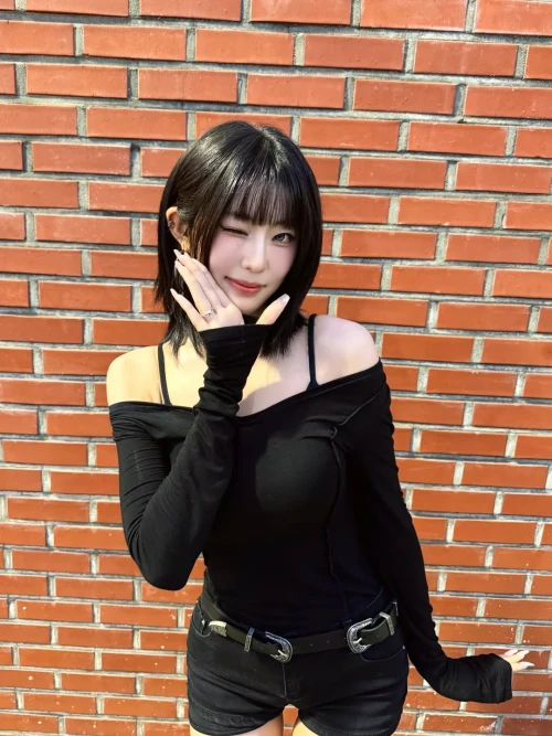 260522-yel-instagram-update-v0-hpsv6nlwd63h1.webp